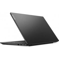 Ноутбук Lenovo V15 G3 IAP (82TT00JAAK)