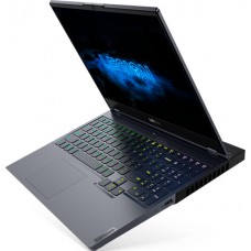 Ноутбук Lenovo Legion 7 15 (81YT0091RK)