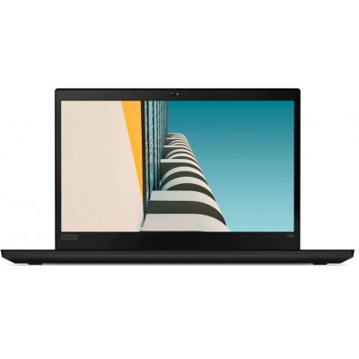 Ноутбук Lenovo ThinkPad T495 (20NJ000XRT)