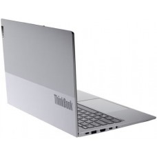 Ноутбук Lenovo ThinkBook 14 G4+ 21CX0017RU