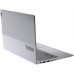 Ноутбук Lenovo ThinkBook 14 G4+ 21CX0017RU