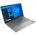 Ноутбук Lenovo ThinkBook 14 G3 ITL 21A3000SCD