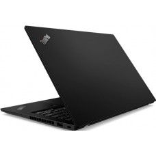 Ноутбук Lenovo ThinkPad X13 Gen 1 (20T2003RRT)