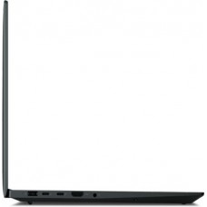 Ноутбук Lenovo ThinkPad P1 Gen4 (20Y3006FRT)