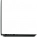 Ноутбук Lenovo ThinkPad P1 Gen4 (20Y3006FRT)