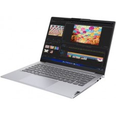 Ноутбук Lenovo ThinkBook 14 G4+ 21CX0017RU