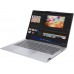 Ноутбук Lenovo ThinkBook 14 G4+ 21CX0017RU