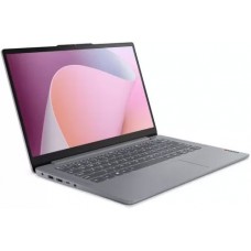 Ноутбук Lenovo IdeaPad Slim 3 14ABR8 (82XL005NPS)