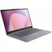 Ноутбук Lenovo IdeaPad Slim 3 14ABR8 (82XL005NPS)