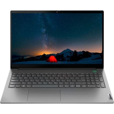 Ноутбук Lenovo Thinkbook 15 G2 20VE011MMH