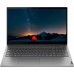 Ноутбук Lenovo Thinkbook 15 G2 20VE011MMH