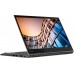 Ноутбук Lenovo ThinkPad X1 Yoga 4 (20QF0022RT)