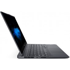 Ноутбук Lenovo Legion S7 15 (82K8001FRK)