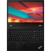 Ноутбук Lenovo ThinkPad T15 Gen 2 (20W4000GRT)