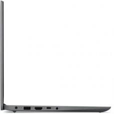 Ноутбук Lenovo IdeaPad 1 14AMN7 (82VF007XPS)