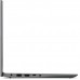 Ноутбук Lenovo IdeaPad 1 14AMN7 (82VF007XPS)