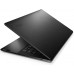 Ноутбук Lenovo Yoga Slim 9-14 (82D1003BRU)