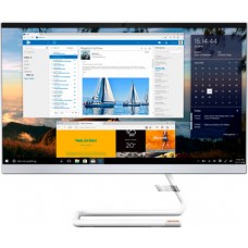 Моноблок Lenovo IdeaCentre AIO A340-24 (F0E800NSRK)