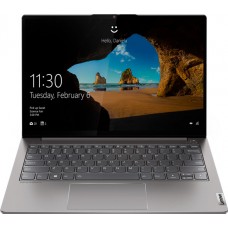 Ноутбук Lenovo ThinkBook 13s G2 (20V900BBRU)