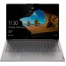 Ноутбук Lenovo ThinkBook 13s G2 (20V900BBRU)