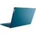 Ноутбук Lenovo IdeaPad 5-14 (81YM00CERK)