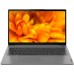 Ноутбук Lenovo IdeaPad 3 15ITL6 82H800GrrK