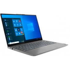 Ноутбук Lenovo ThinkBook 13s G2 (20V900BBRU)