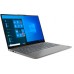 Ноутбук Lenovo ThinkBook 13s G2 (20V900BBRU)