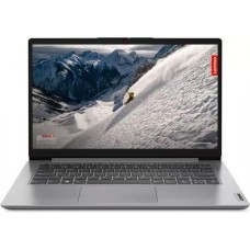 Ноутбук Lenovo IdeaPad 1 14AMN7 (82VF007XPS)