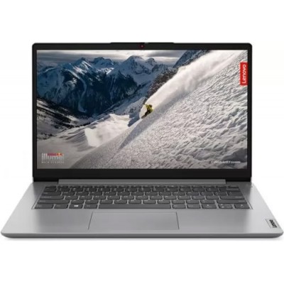 Ноутбук Lenovo IdeaPad 1 14AMN7 (82VF007XPS)