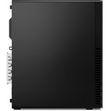 Настольный компьютер Lenovo ThinkCentre M75s Gen 2 (11JAS0C800)