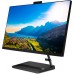 Моноблок Lenovo IdeaCentre AIO 3 27 (F0FY000LRK)