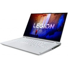 Ноутбук Lenovo Legion 5 Pro 16ARH7H 82RG000URU