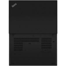 Ноутбук Lenovo ThinkPad T14 G2