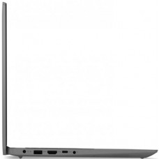 Ноутбук Lenovo IdeaPad 3 15ITL6 82H800GrrK