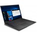 Ноутбук Lenovo ThinkPad P1 Gen4 (20Y3006FRT)