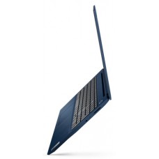 Ноутбук Lenovo IdeaPad 3-15 (81X800BNRK)