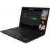 Ноутбук Lenovo ThinkPad T14 G2