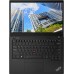 Ноутбук Lenovo ThinkPad T14s Gen 2 (20WM00A9RT)