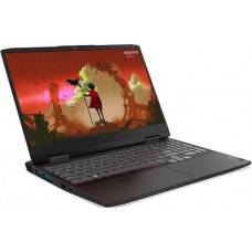 Ноутбук Lenovo IdeaPad Gaming 3 15ARH7 82SB001PRK