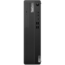 Настольный компьютер Lenovo ThinkCentre M75s Gen 2 (11JAS0C800)