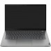 Ноутбук Lenovo Thinkbook 14 G2 20VF0009UK