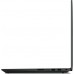 Ноутбук Lenovo ThinkPad P1 Gen4 (20Y3006FRT)