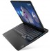 Ноутбук Lenovo IdeaPad Gaming 3 16IAH7 82SA00DJRK