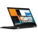 Ноутбук Lenovo ThinkPad X13 Yoga Gen 1 (20SX001DRT)