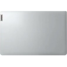 Ноутбук Lenovo IdeaPad 1 14AMN7 (82VF007XPS)