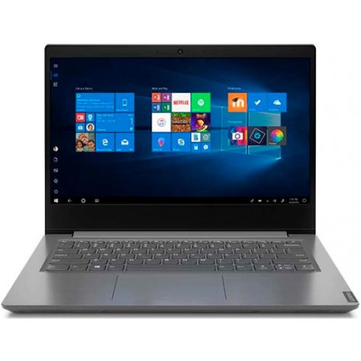 Ноутбук Lenovo V14 (82C6005GRU)