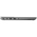 Ноутбук Lenovo ThinkBook 14 G3 ITL 21A3000SCD