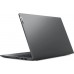 Ноутбук Lenovo IdeaPad 5 15ABA7 82SG001DRK