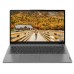 Ноутбук Lenovo IdeaPad 3 15ITL6 (82H802EARK)